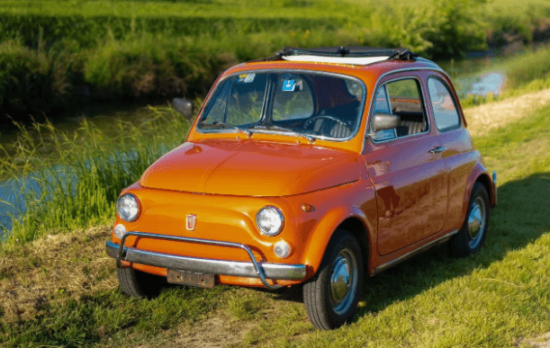 Проверенные коллекции