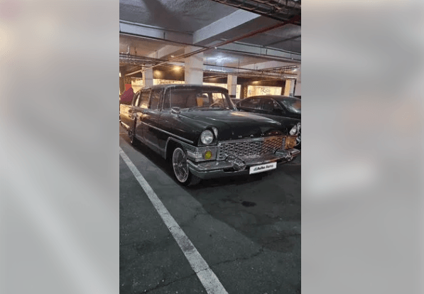 Мотозапчасти