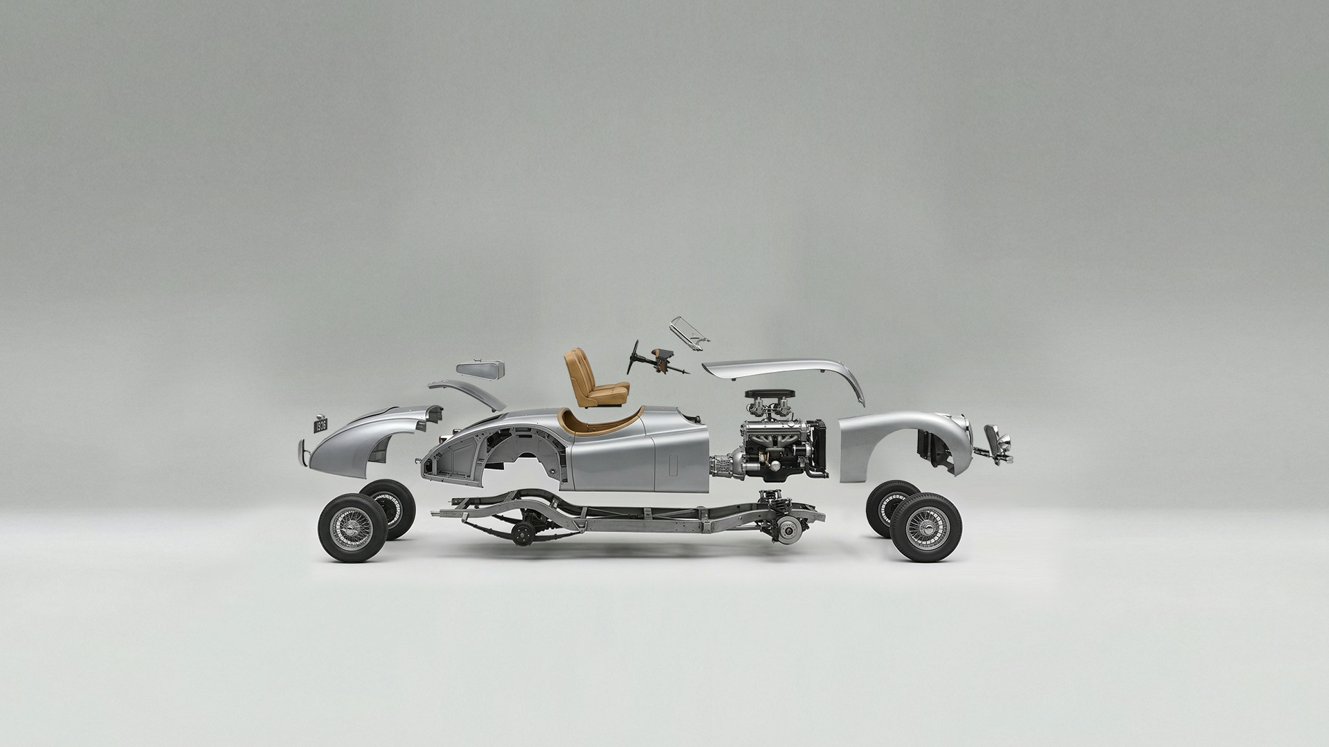 Автозапчасти